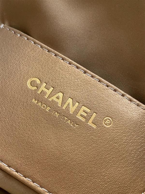 2026131204558479 900